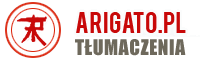 T�umacz mongolski KOLUSZKI